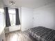 Thumbnail Room to rent in City Road, Sheffield, Sheffield