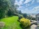 Thumbnail Detached house for sale in Lumb Lane, Darley Dale, Matlock