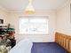 Thumbnail Terraced house for sale in Sydney Close, Hill Top, West Bromwich