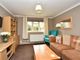 Thumbnail Terraced house for sale in Kingfisher Drive, Walderslade, Chatham, Kent