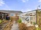 Thumbnail Semi-detached bungalow for sale in Champion Way, Mablethorpe