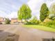 Thumbnail Detached house for sale in Mill Way, Longdon, Rugeley