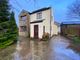 Thumbnail Detached house for sale in Reeds Gardens, Little Urswick, Ulverston