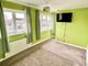 Thumbnail End terrace house for sale in Cottingham Drive, Moulton, Northampton, Northamptonshire