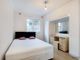 Thumbnail Flat for sale in Argyle Road, Ilford