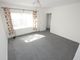 Thumbnail Semi-detached house to rent in Whiteley Street, Chadderton, Oldham, Greater Manchester