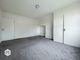 Thumbnail Semi-detached house to rent in Tintern Avenue, Bolton, Greater Manchester