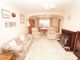 Thumbnail Property for sale in House Farm Road, Gosport