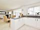 Thumbnail Detached house for sale in Hazel Way, Edleston, Nantwich, Cheshire