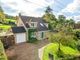 Thumbnail Detached house for sale in Membury, Axminster, Devon