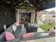 Thumbnail Semi-detached house for sale in Tennyson Avenue, Doncaster