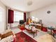 Thumbnail Terraced house for sale in Lemsford Court, Borehamwood