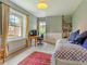 Thumbnail Semi-detached house for sale in Judges Lane, May Hill, Newent