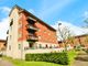 Thumbnail Flat for sale in Henke Court, Cardiff