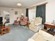 Thumbnail Detached bungalow for sale in Barnaby Mead, Gillingham