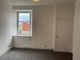 Thumbnail Flat to rent in Restalrig Road South, Leith