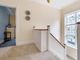 Thumbnail Semi-detached house for sale in Church Vale, London