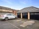 Thumbnail Mews house for sale in Range Drive, Standish, Wigan