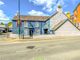 Thumbnail Commercial property for sale in Castle Street, Cardigan