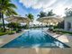 Thumbnail Property for sale in Lyford Cay, Nassau, Bahamas, Bahamas