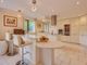 Thumbnail Detached house for sale in Lambridge Wood Road, Henley-On-Thames, Oxfordshire