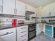 Thumbnail Terraced house for sale in Chesham, Buckinghamshire