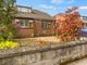 Thumbnail Semi-detached bungalow for sale in Station Road, Liverpool