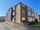 Thumbnail Flat for sale in Ilminster Road, Swanage