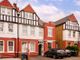 Thumbnail Flat for sale in Beaufort Road, Kingston Upon Thames