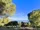 Thumbnail Villa for sale in Banyuls-Sur-Mer, 66650, France