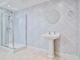 Thumbnail Bungalow to rent in Savoy Court, Barmpton Lane, Darlington