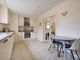 Thumbnail Terraced house for sale in North Street, Midhurst