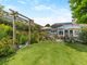 Thumbnail Bungalow for sale in Bull Road, Birling, West Malling