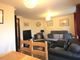 Thumbnail End terrace house for sale in Cadamys Yard, Wells-Next-The-Sea