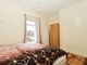 Thumbnail Terraced house for sale in Hunloke Road, Holmewood, Chesterfield, Derbyshire