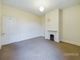 Thumbnail Terraced house for sale in Belvedere Road, Burton-On-Trent, Staffordshire