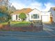 Thumbnail Bungalow for sale in Maes Maelwg, Beddau, Pontypridd