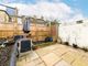 Thumbnail Property for sale in Warwick Road, Twickenham