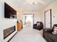 Thumbnail Detached house for sale in Birch Croft Drive, Mansfield Woodhouse, Mansfield, Nottinghamshire