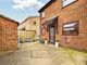 Thumbnail Maisonette for sale in Archenfield Court, Ross-On-Wye, Herefordshire