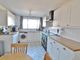 Thumbnail Terraced house for sale in Puffin Walk, Waterlooville