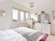 Thumbnail Flat for sale in Telford Avenue, London