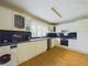 Thumbnail Semi-detached house for sale in Figtree Walk, Dogsthorpe, Peterborough