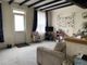 Thumbnail End terrace house for sale in Fore Street, St. Stephen, St. Austell