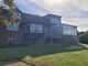 Thumbnail Detached house for sale in Mill Loke, Horning, Norwich