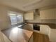 Thumbnail Detached house for sale in Pampas Close, Highwoods, Colchester, Essex.