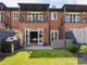 Thumbnail Mews house for sale in Willis Grove, Foxholes Business Park, Hertford