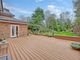 Thumbnail Detached house for sale in Norsey Road, Billericay