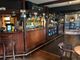 Thumbnail Pub/bar for sale in Pen-Y-Cae, Bridgend