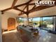 Thumbnail Villa for sale in Laguian-Mazous, Gers, Occitanie